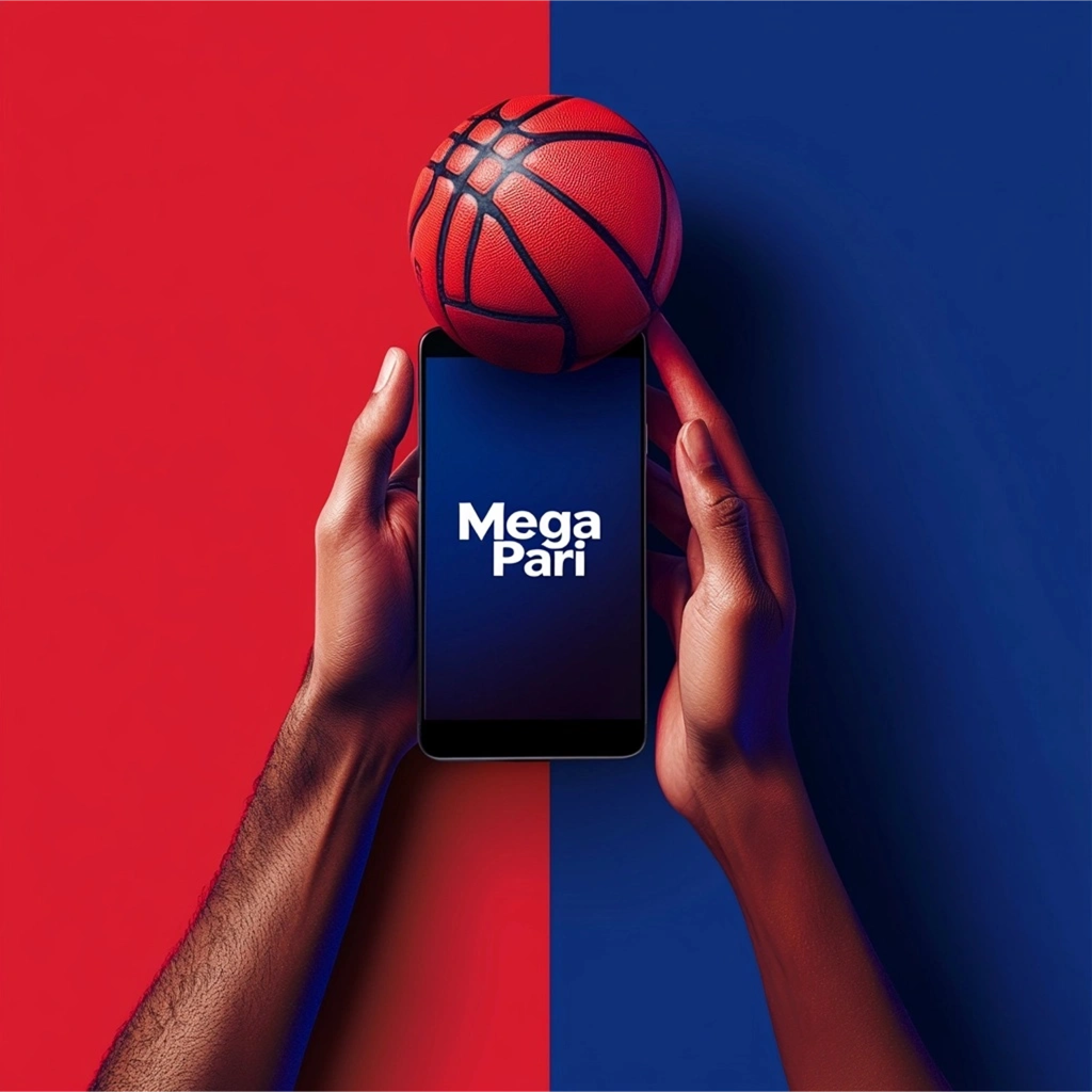 Casino Online Megapari Login