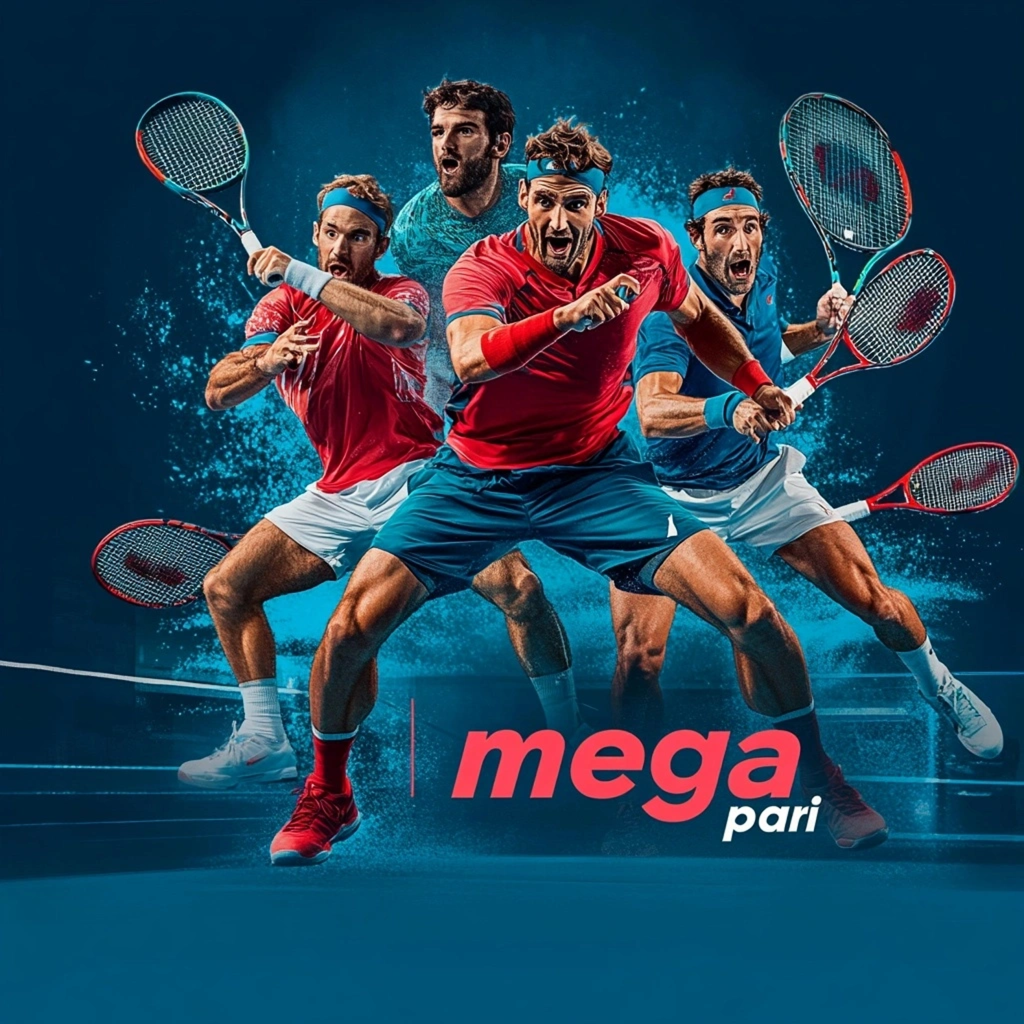 Megapari Argentina