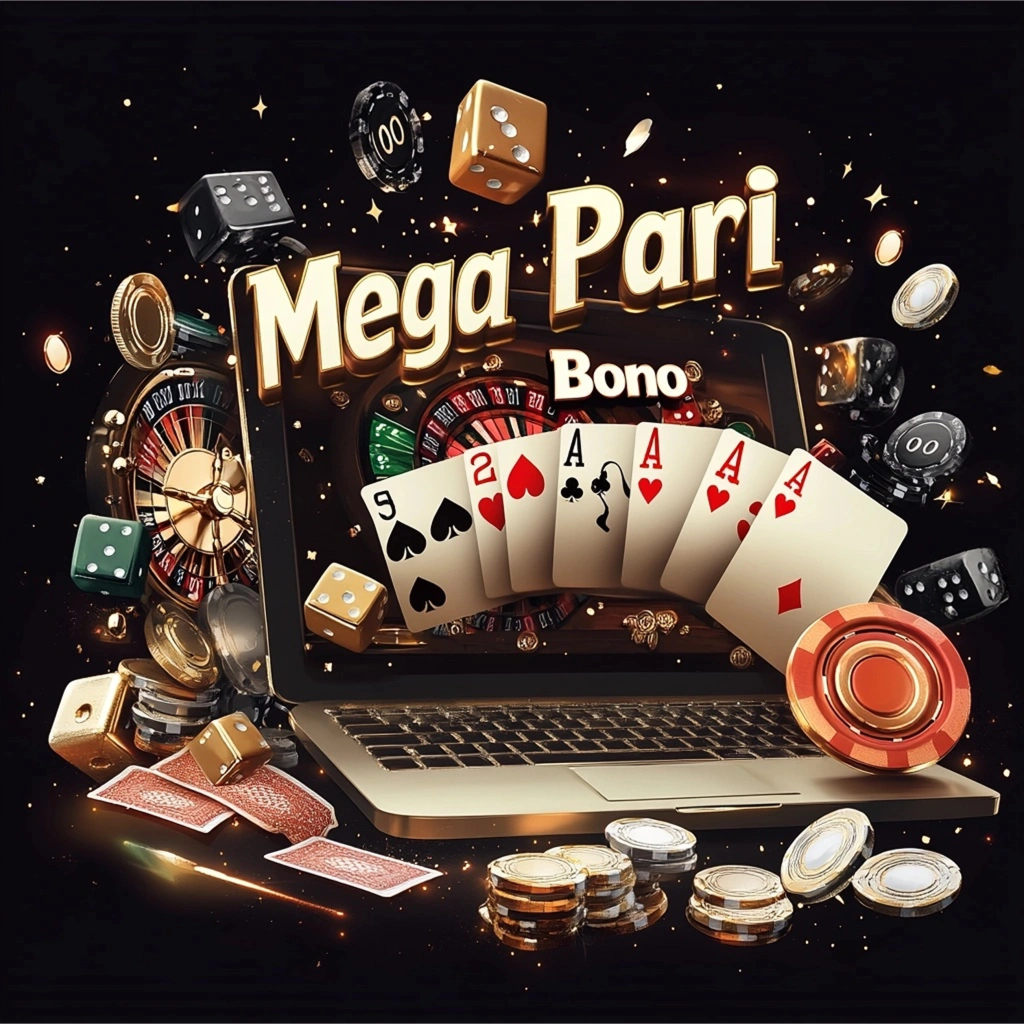 Promociones Continuas en Megapari
