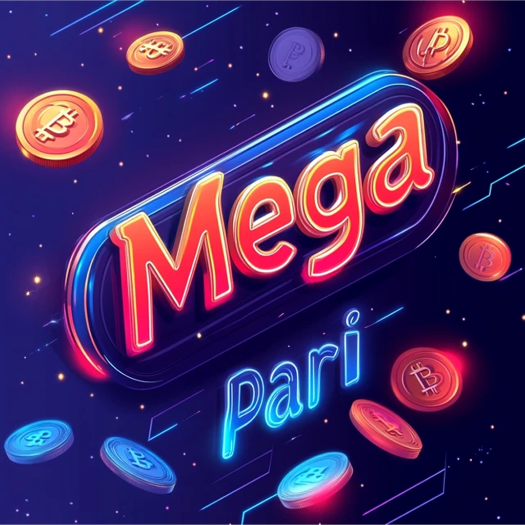 Mega Pari Casino