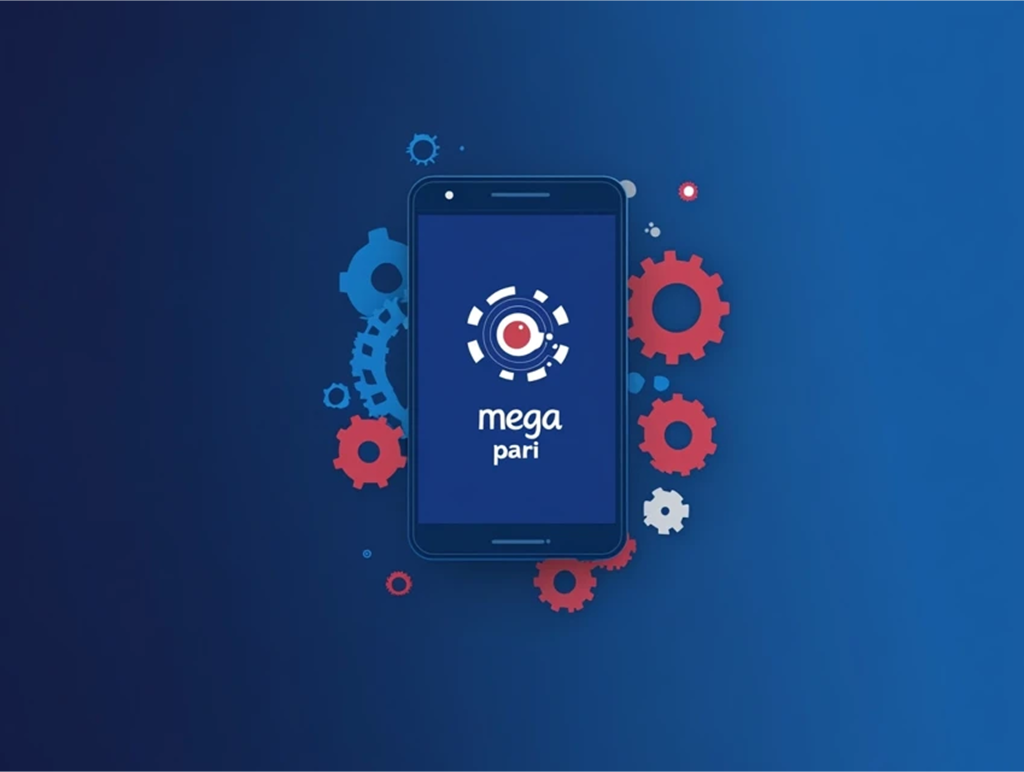 Mega Pari Bono