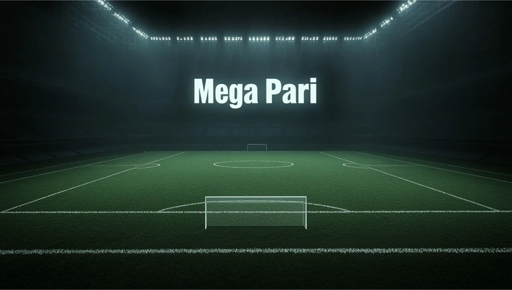 Sobre o Megapari