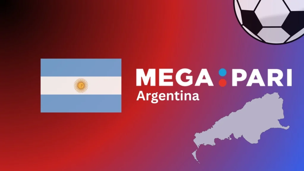 Megapari